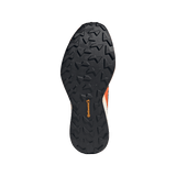 ADIDAS - TERREX Agravic 4 Trail Running Shoes - Uomo - image 24