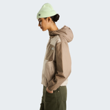 tnf_asset:NF0A8J43SN4-ALT2