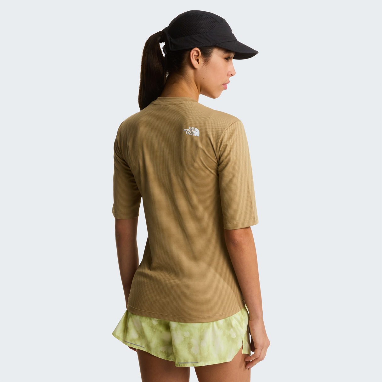 tnf_asset:NF0A8E1DPLX-ALT3