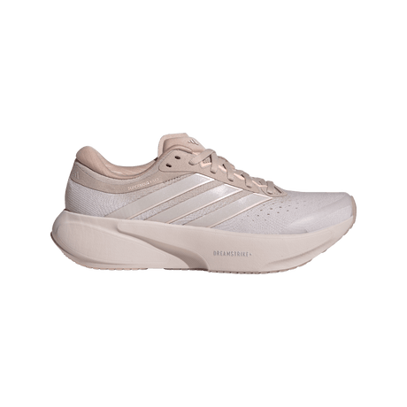 ADIDAS - Supernova Rise 3 Running Shoes - Donna - Black - image 1