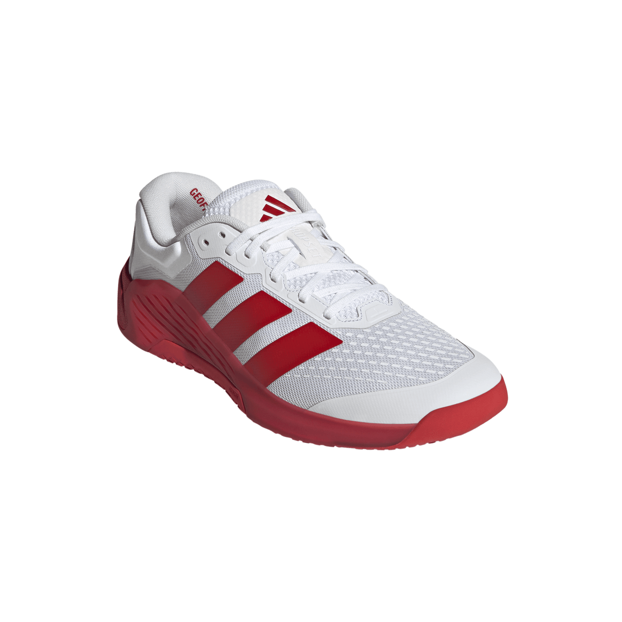 ADIDAS - Scarpe Da Allenamento Dropset 4 - Uomo - image 75