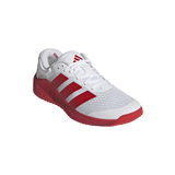 ADIDAS - Scarpe Da Allenamento Dropset 4 - Uomo - image 75