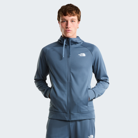 tnf_asset:NF0A8DVYLGW-HERO