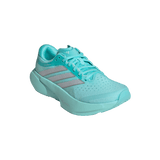 ADIDAS - Scarpe Da Running Supernova Rise 3 - Donna - image 55