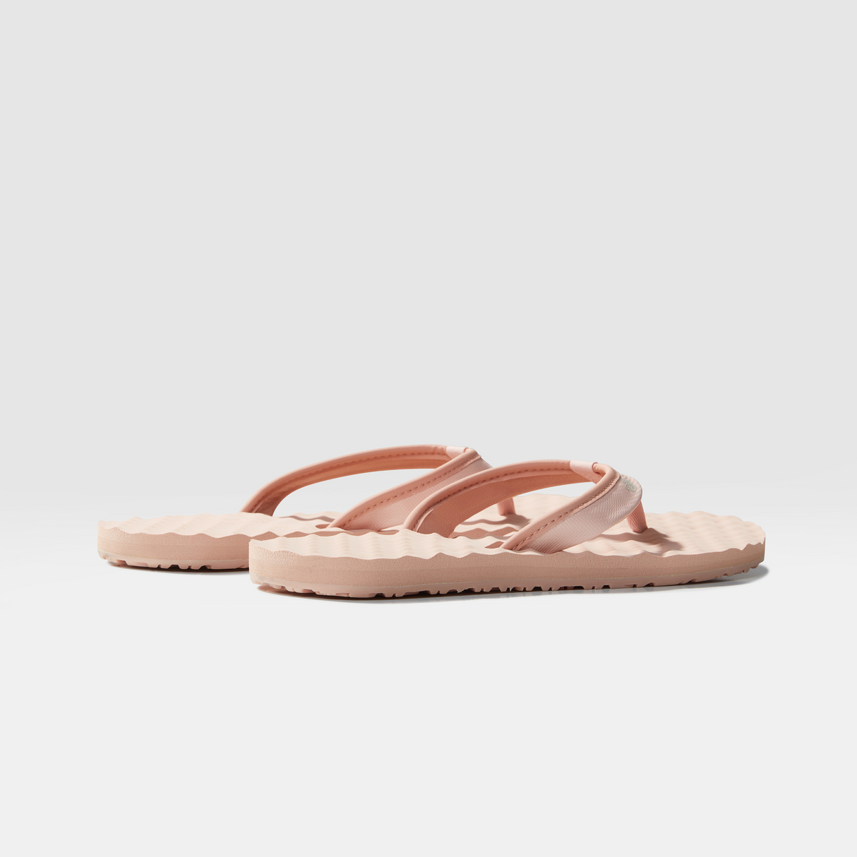 tnf_asset:NF0A47ABZ1P-ALT3