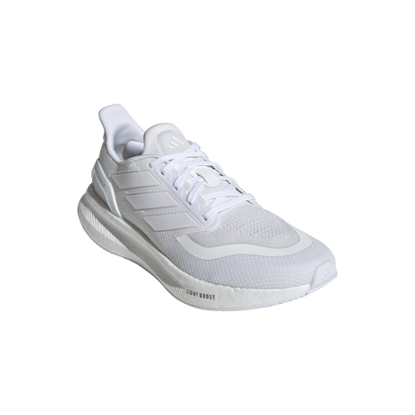ADIDAS - Scarpe Da Running Pureboost 5 - Uomo - image 16