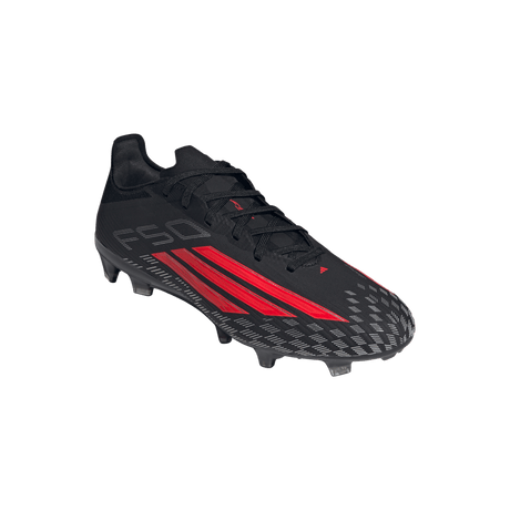 ADIDAS - Scarpa Da Calcio F50 Pro Per Terreni Naturali Compatti - image 25
