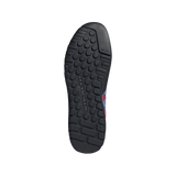 ADIDAS - Five Ten Guidetennie Approach Shoes - Uomo - Blue - image 4