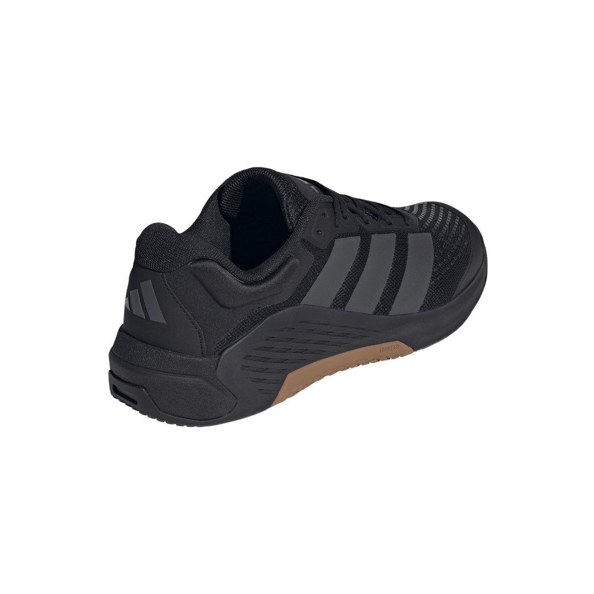 ADIDAS - Scarpe Da Allenamento Dropset 4 - Uomo - image 37