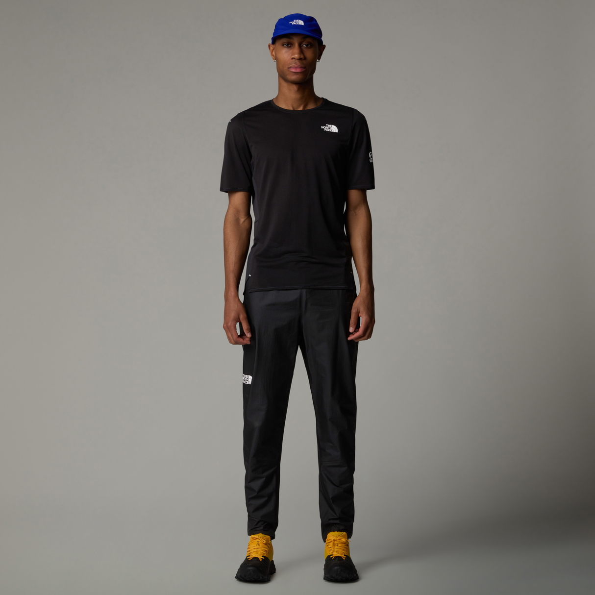 tnf_asset:NF0A88XCJK3-ALT3