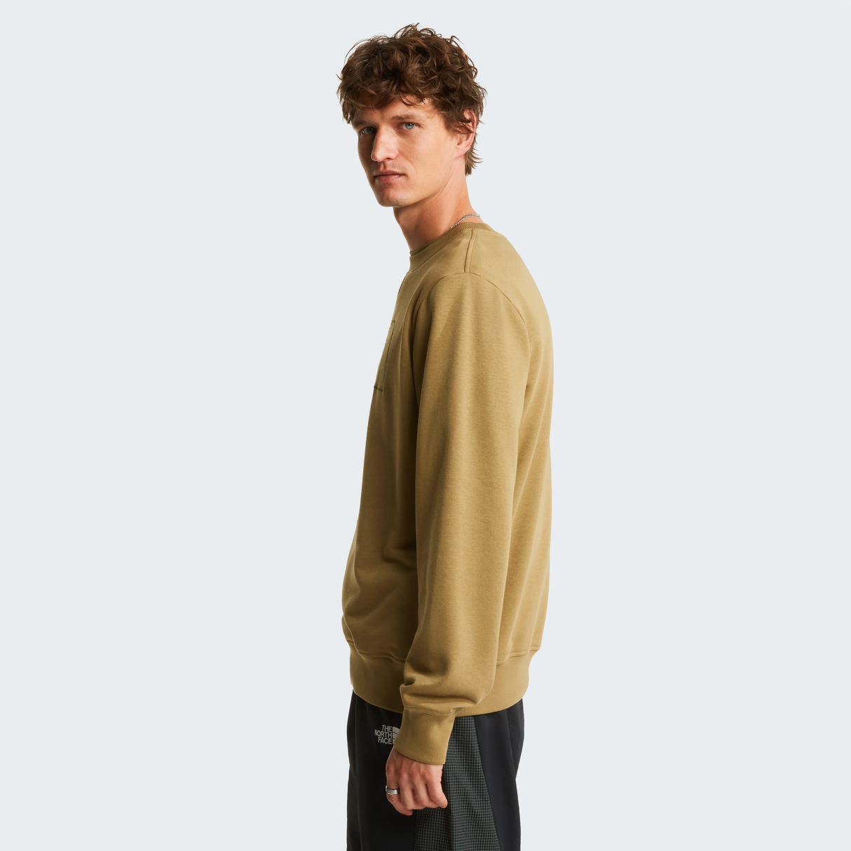 tnf_asset:NF0A8C1CMO9-ALT2