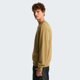 tnf_asset:NF0A8C1CMO9-ALT2