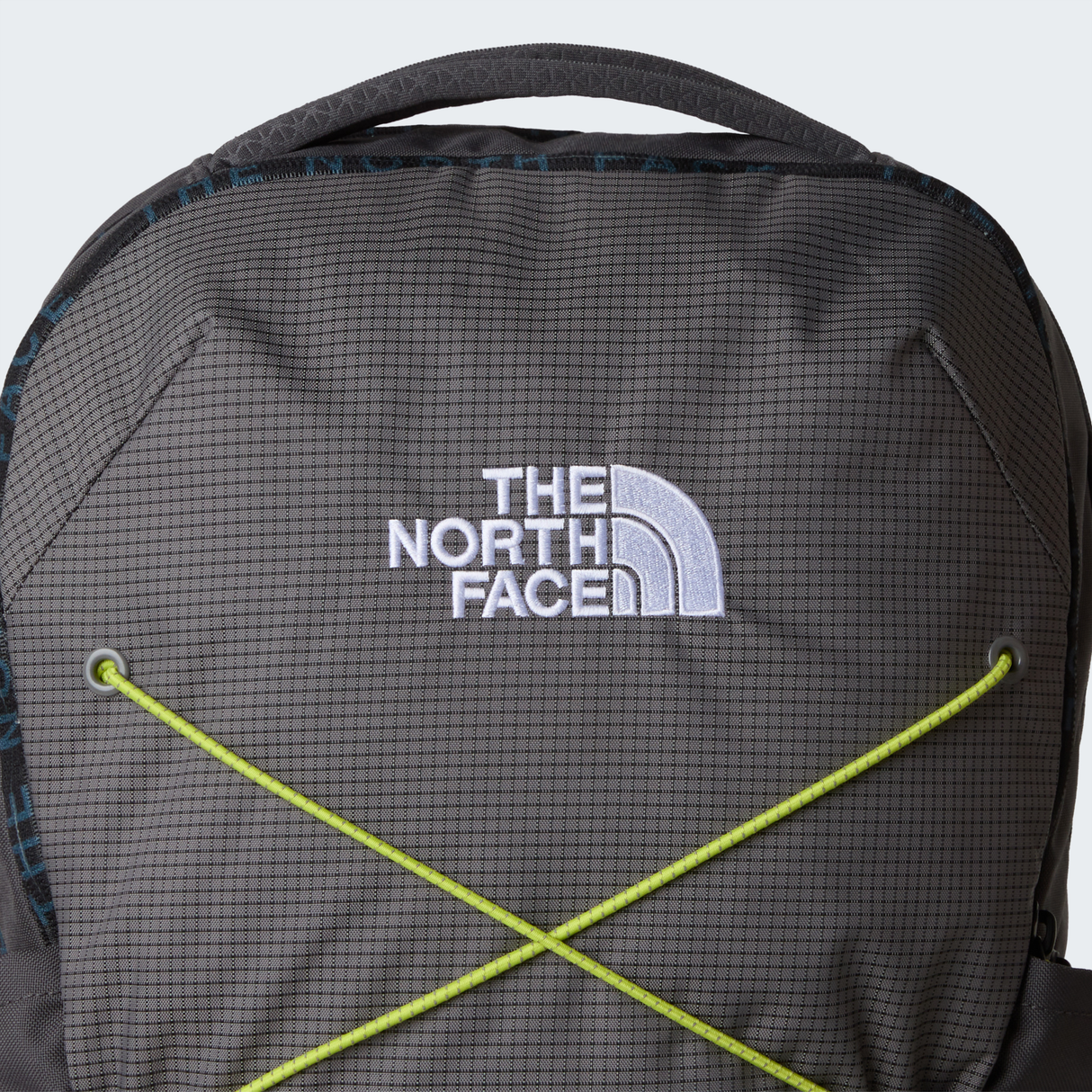 tnf_asset:NF0A3VXFMSO-ALT3