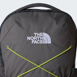 tnf_asset:NF0A3VXFMSO-ALT3