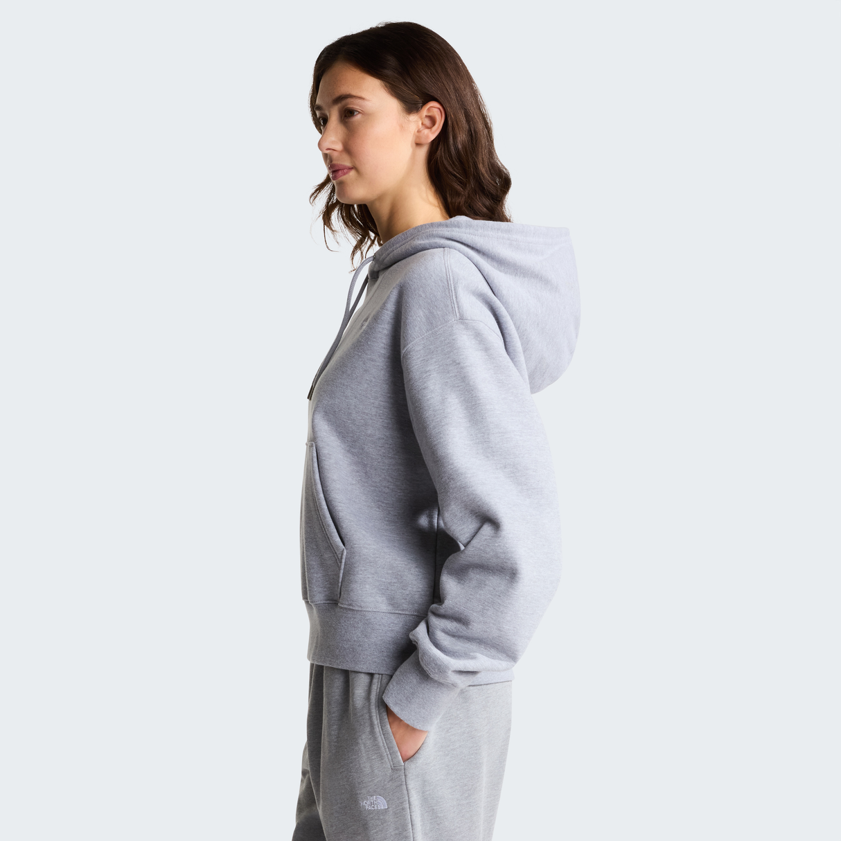 tnf_asset:NF0A8HBXCQO-ALT2