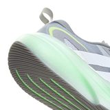 ADIDAS - Scarpe Da Running Supernova Glide - Uomo - image 28