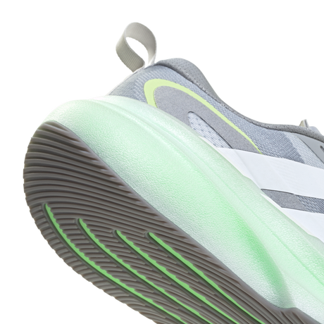 ADIDAS - Scarpe Da Running Supernova Glide - Uomo - image 28