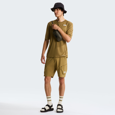 tnf_asset:NF0A87TU2EL-ALT1