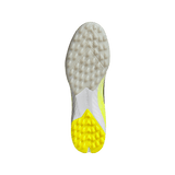 ADIDAS - Scarpe Da Calcio F50 Pro Turf - image 13