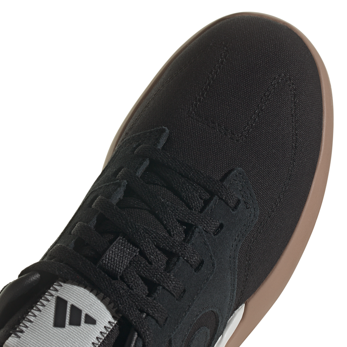 ADIDAS - Scarpe Five Ten Sleuth Mountain Bike - Donna - image 19