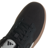 ADIDAS - Scarpe Five Ten Sleuth Mountain Bike - Donna - image 19