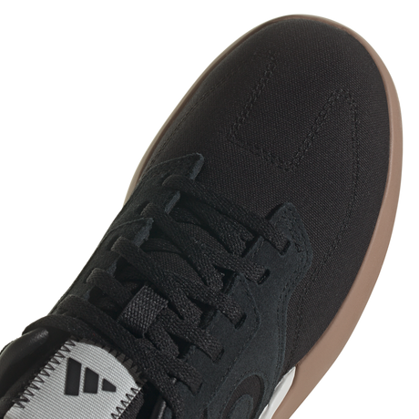 ADIDAS - Scarpe Five Ten Sleuth Mountain Bike - Donna - image 19