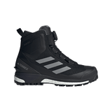 ADIDAS - Scarpe Da Hiking TERREX Conrax BOA RAIN.RDY - Uomo - image 11