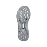 ADIDAS - Scarpe ULTRABOOST 5X - Uomo - image 14