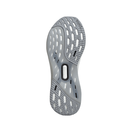 ADIDAS - Scarpe ULTRABOOST 5X - Uomo - image 14