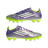 ADIDAS - Scarpe F50 Pro Multi-Ground - image 9