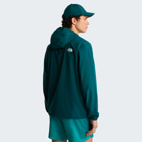 tnf_asset:NF0A8ES9N4J-ALT3