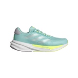 ADIDAS - Supernova Stride 2 W Running Shoes - Donna - image 1
