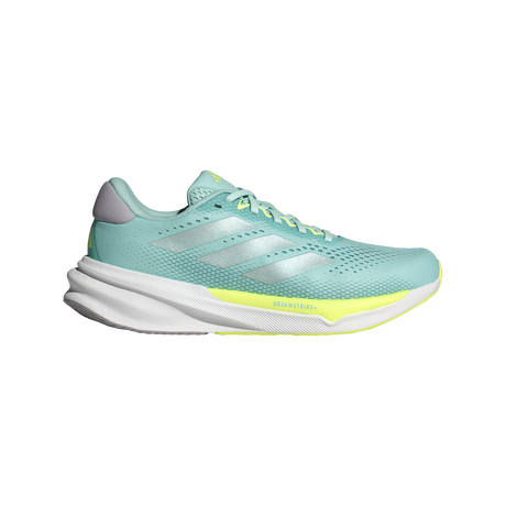 ADIDAS - Supernova Stride 2 W Running Shoes - Donna - image 1