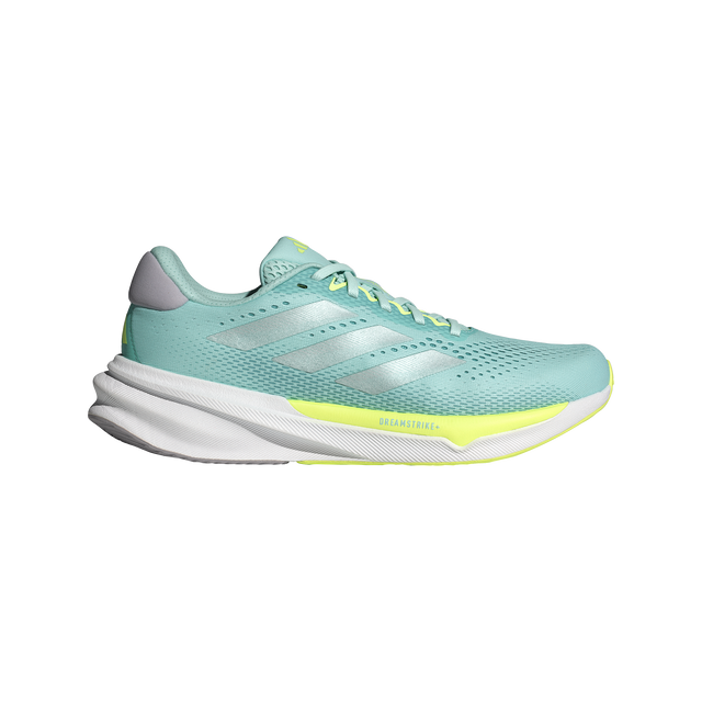 ADIDAS - Supernova Stride 2 W Running Shoes - Donna - image 1