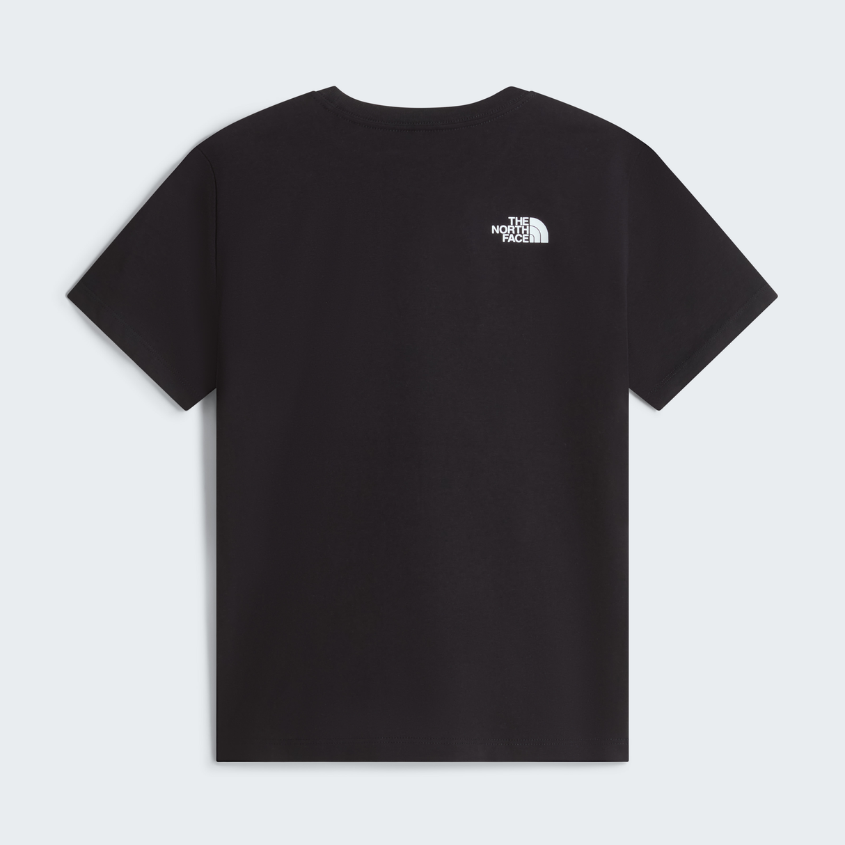 tnf_asset:NF0A8CZ8JK3-ALT1