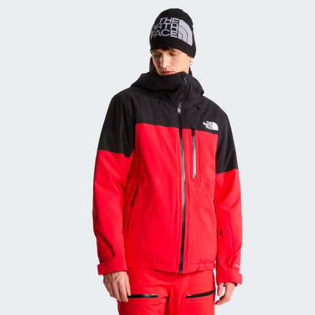 tnf_asset:NF0A8H2DGVO-HERO