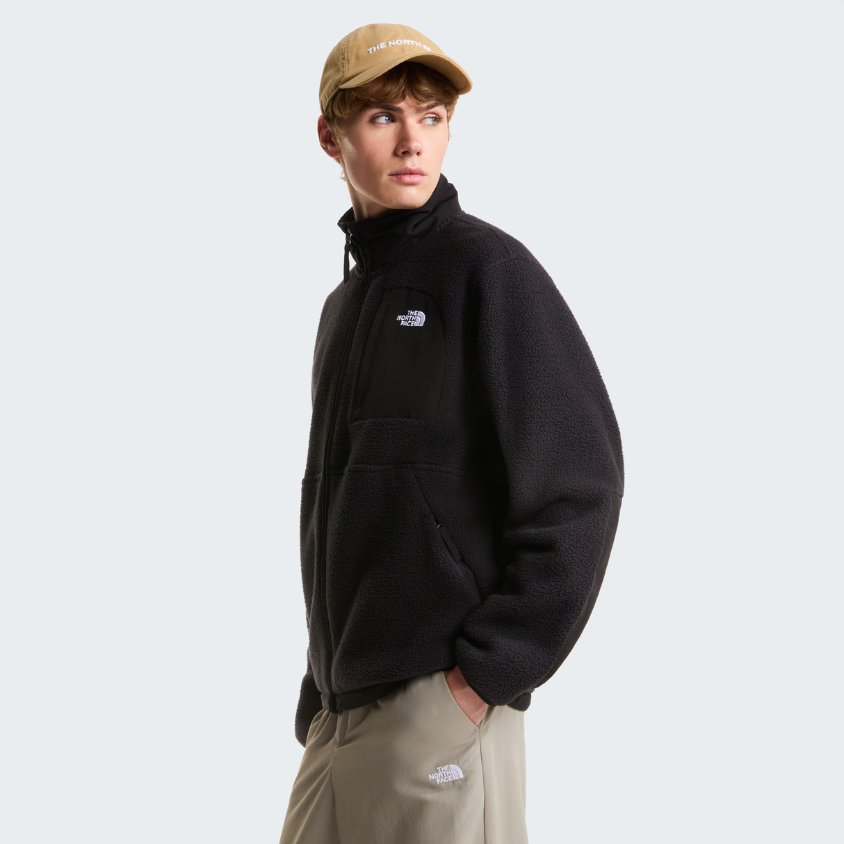 tnf_asset:NF0A8FKNJK3-ALT2