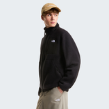 tnf_asset:NF0A8FKNJK3-ALT2
