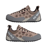 ADIDAS - Scarpe Guide Tennie W - Donna - Brown - image 10