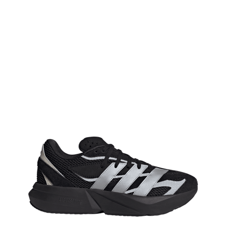 ADIDAS - Scarpe Lightblaze - Donna - Black - image 2