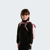 tnf_asset:NF0A52VWZX2-ALT1