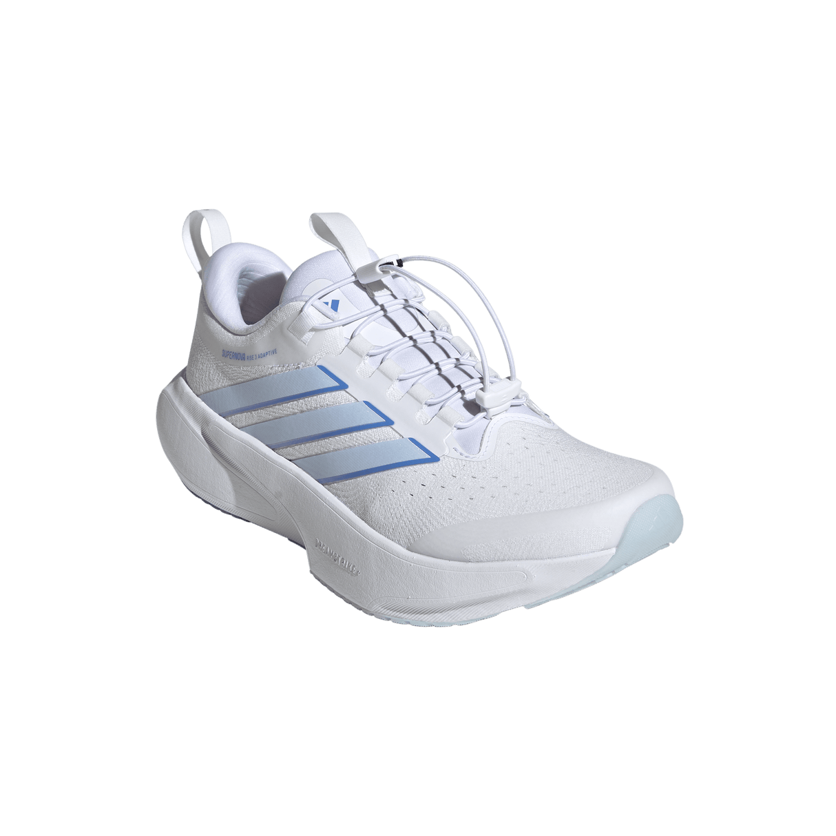 ADIDAS - Supernova Rise 3 Adaptive Dreamstrike+ Running Shoes - Donna - image 6