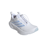 ADIDAS - Supernova Rise 3 Adaptive Dreamstrike+ Running Shoes - Donna - image 6