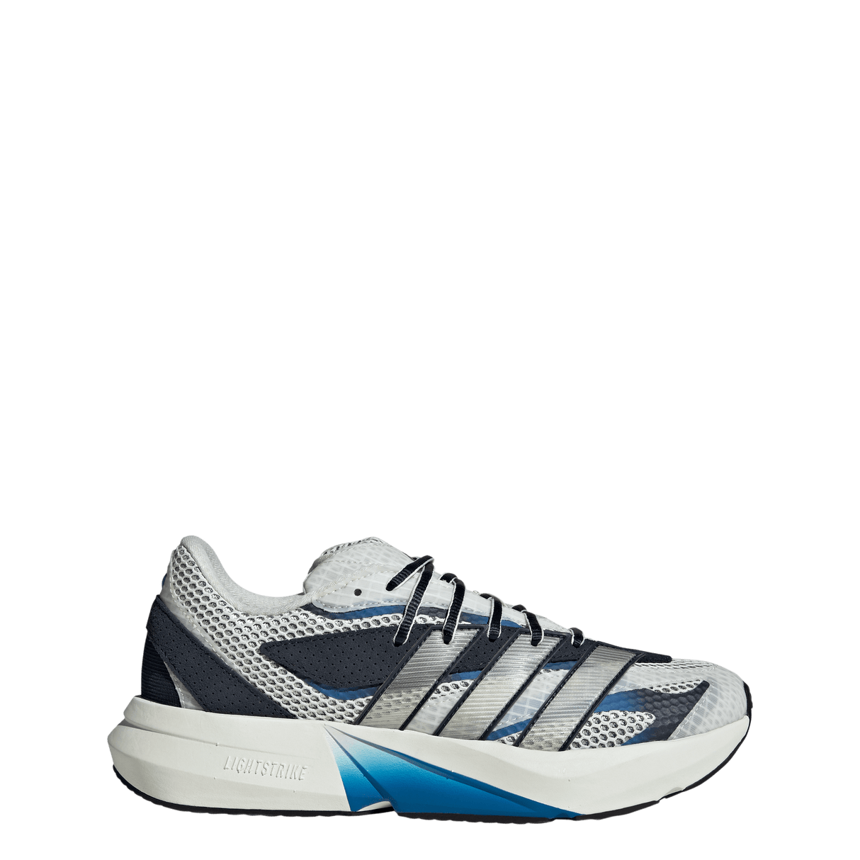 ADIDAS - Scarpe Lightblaze - Uomo - image 2