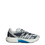 ADIDAS - Scarpe Lightblaze - Uomo - image 2