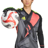 ADIDAS - Guanti Da Portiere Predator Pro - image 4