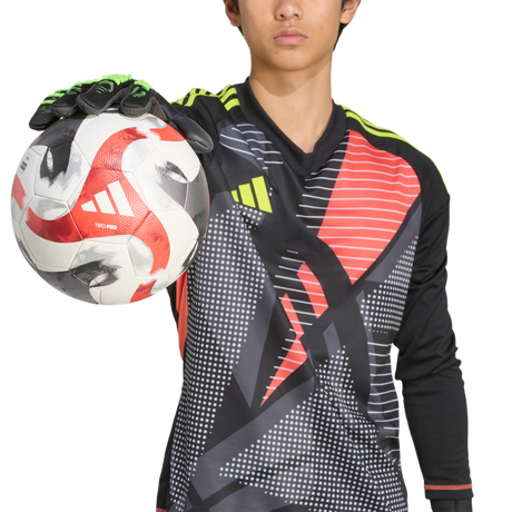 ADIDAS - Guanti Da Portiere Predator Pro - image 4