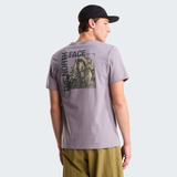 tnf_asset:NF0A8GV0G7O-HERO