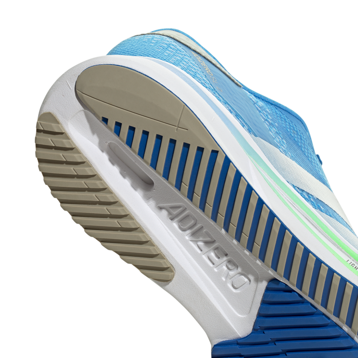 ADIDAS - Scarpe Adizero Sl2 - Donna - image 28