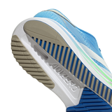 ADIDAS - Scarpe Adizero Sl2 - Donna - image 28